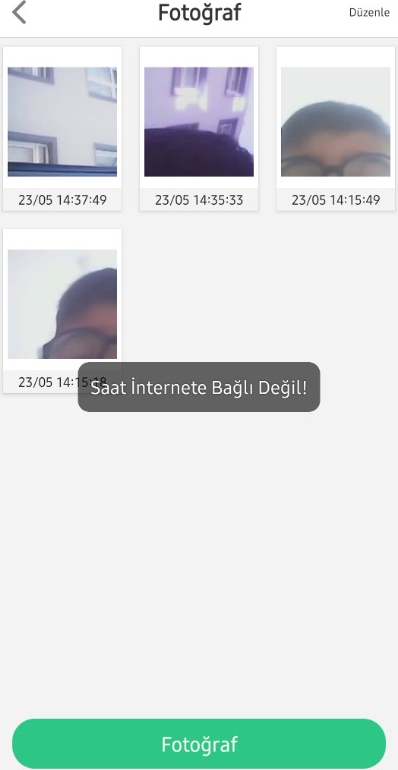 visual-comment-img
