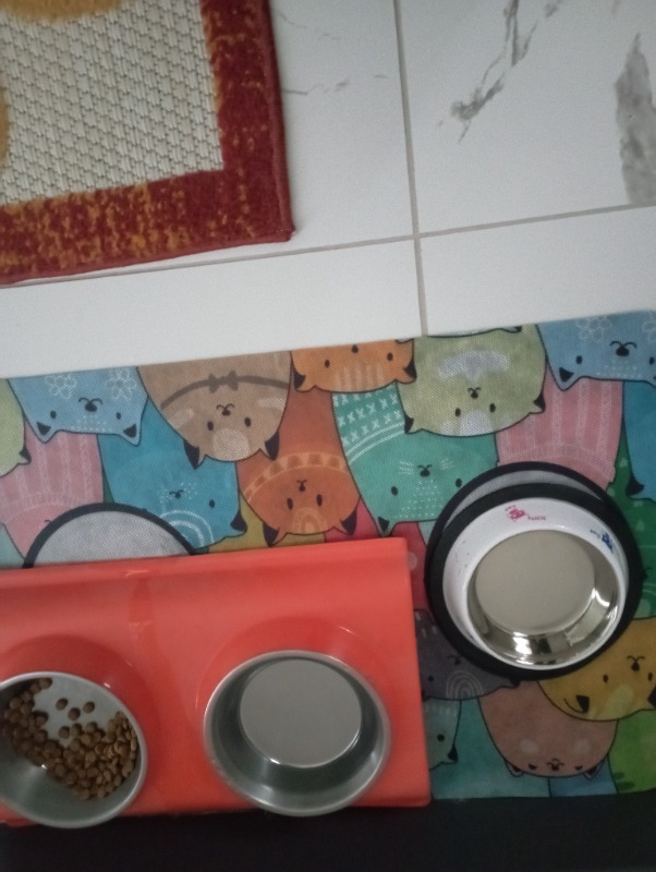 visual-comment-img