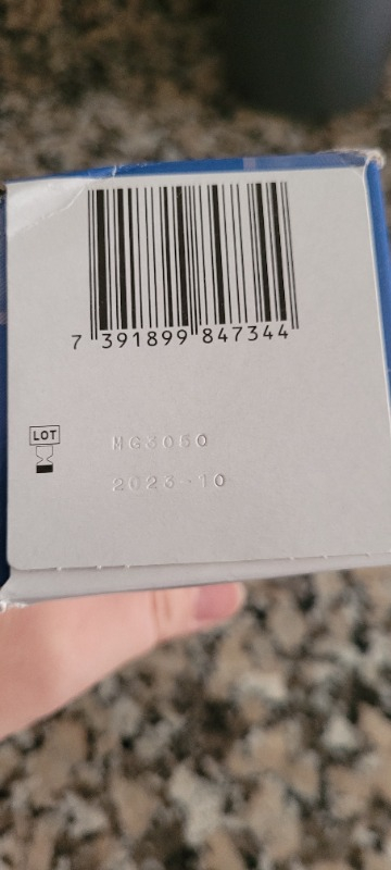 Renu Lens Solüsyon 360 ml