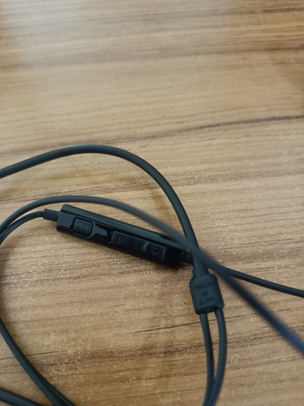 Samsung EO-IA500B 3.5mm Kablolu Kulaklık