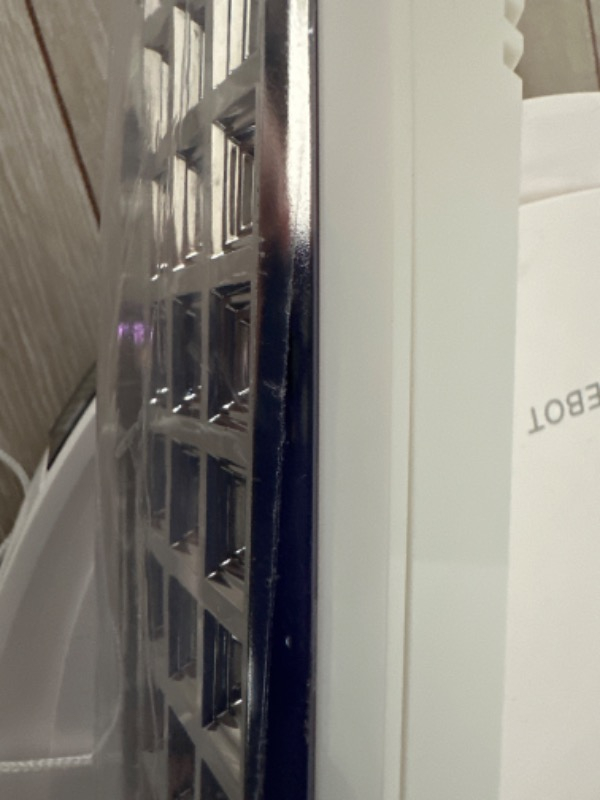 Cata CT-9960 6W 60 Ledli Işıldak Şarjlı