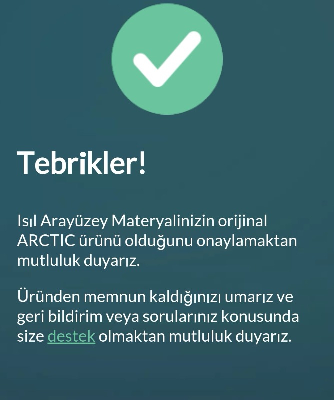 Arctıc Mx-4 4g Spatulalı Yüksek Perf. Termal Macun