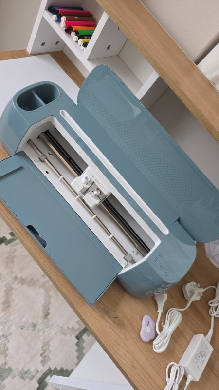 Cricut Crıcut 2011082 Maker4