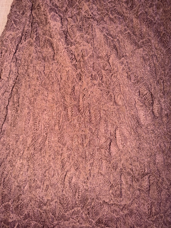visual-comment-img