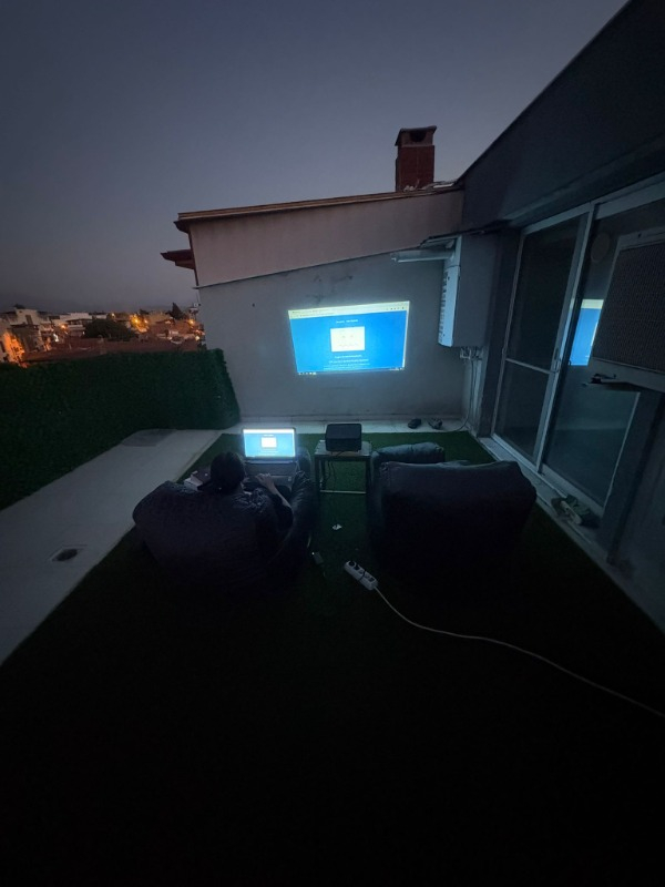 visual-comment-img
