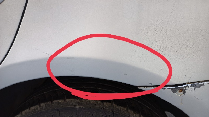 Nano Teknoloji Sihirli Sünger Silgi 4 Adet