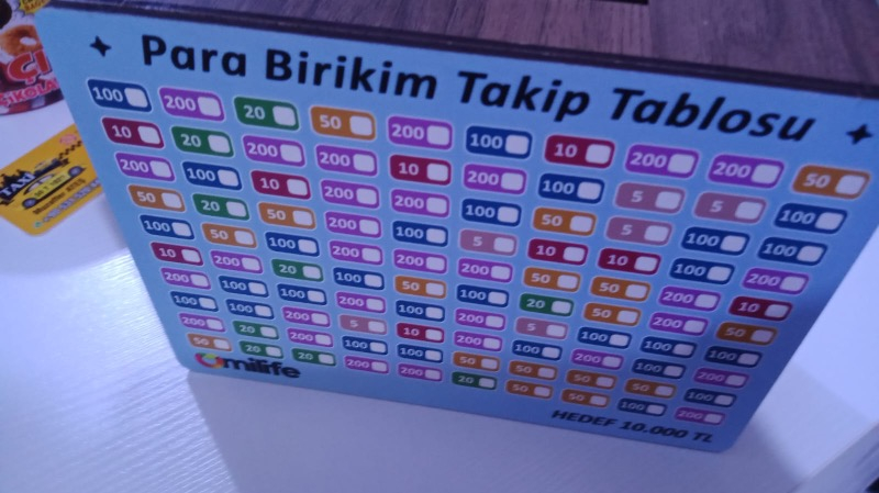 visual-comment-img