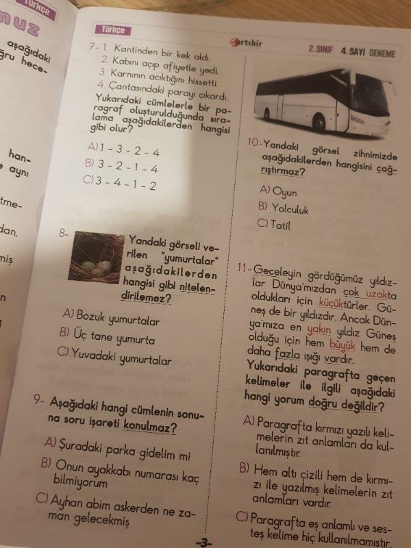 visual-comment-img