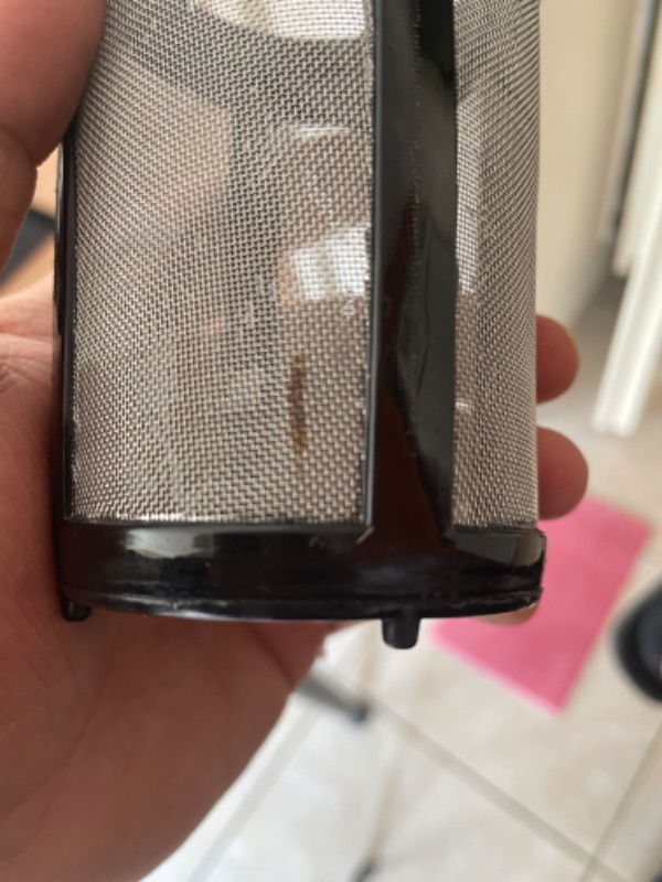 Sinbo STM-5840 Elektrikli Çay Seti Cam Demlikli