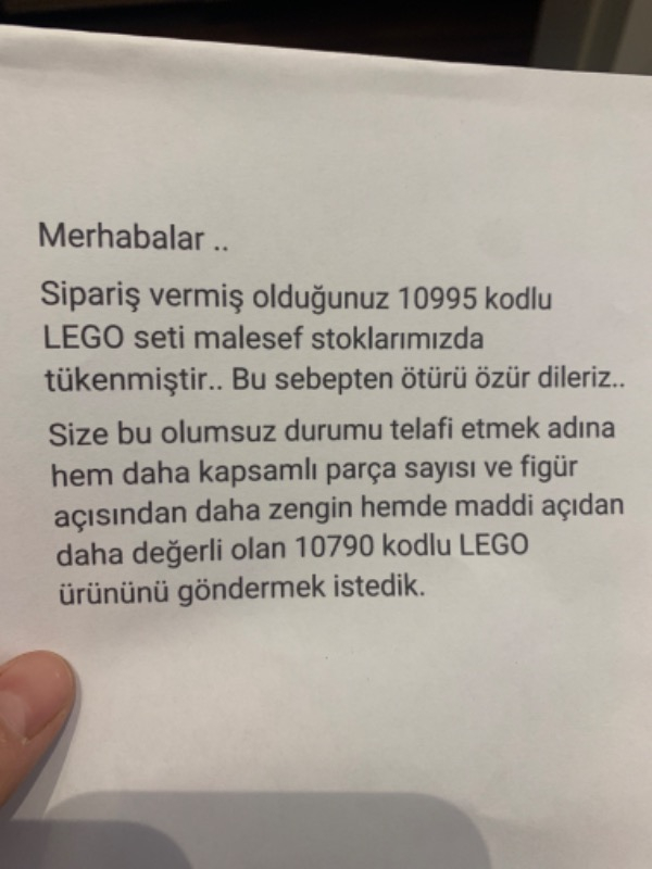 visual-comment-img
