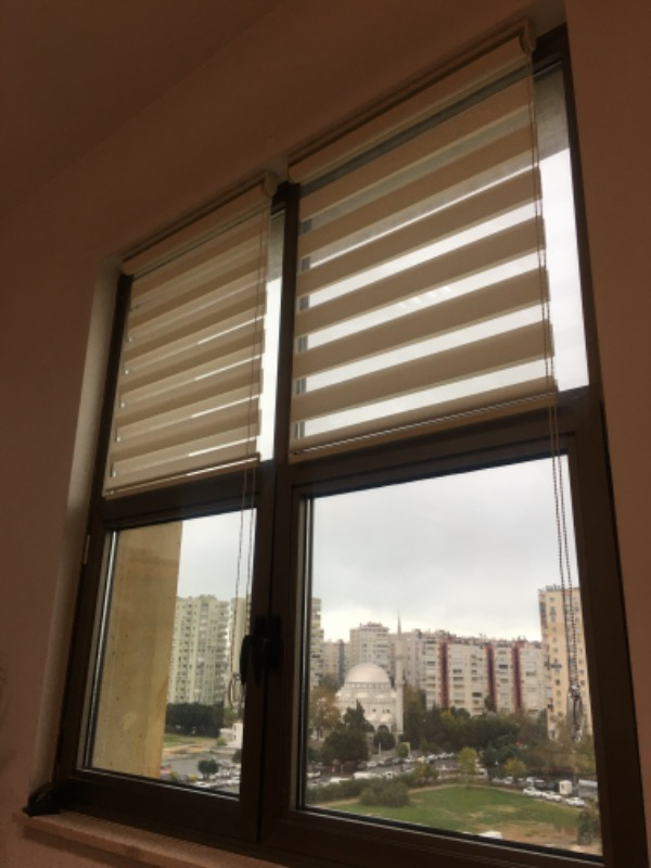 visual-comment-img
