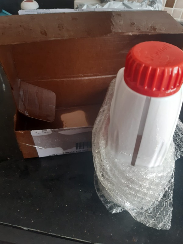 Castrol 2 Zamanlı 2T 1 Litre Motor Yağı ( Üretim Yılı: 2023 )