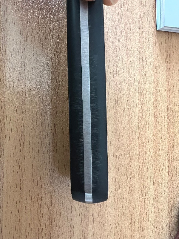 Pirge Classic Mutfak Bıçak Seti 3 Parça