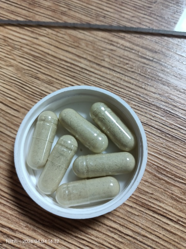 Helsol > Levitrax 2 Adet Erkeklerin Performansına Özel 30LU Kapsüller