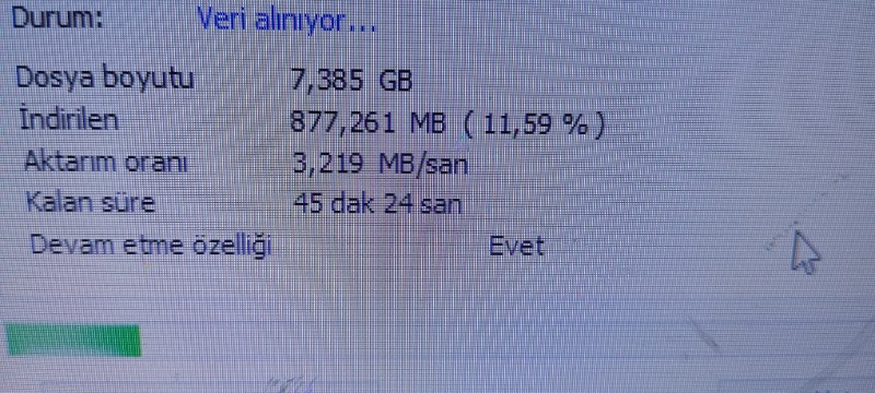 Realtek Usb Wifi (Usb Wireless)