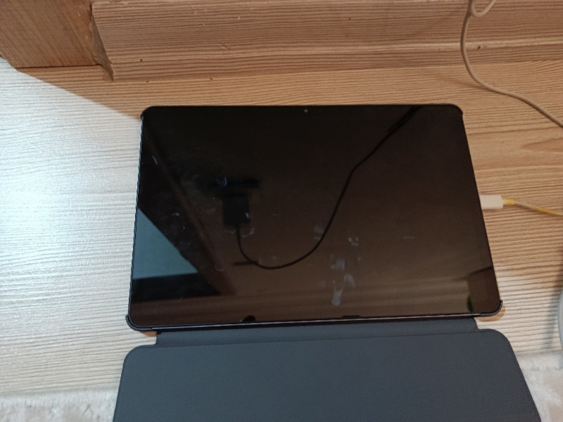 Xiaomi Redmi Pad 2 8GB 256GB 11" Tablet Mor