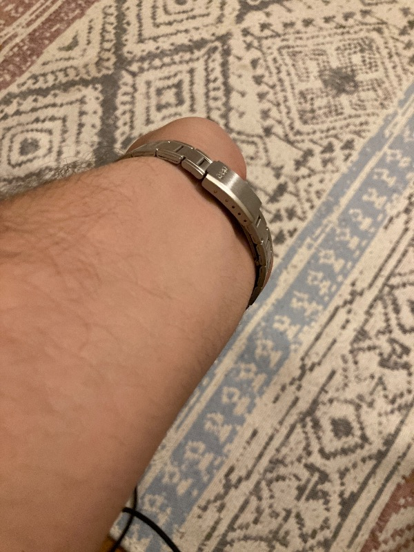 Casio MTP-V001D-1BUDF Standart Erkek Kol Saati
