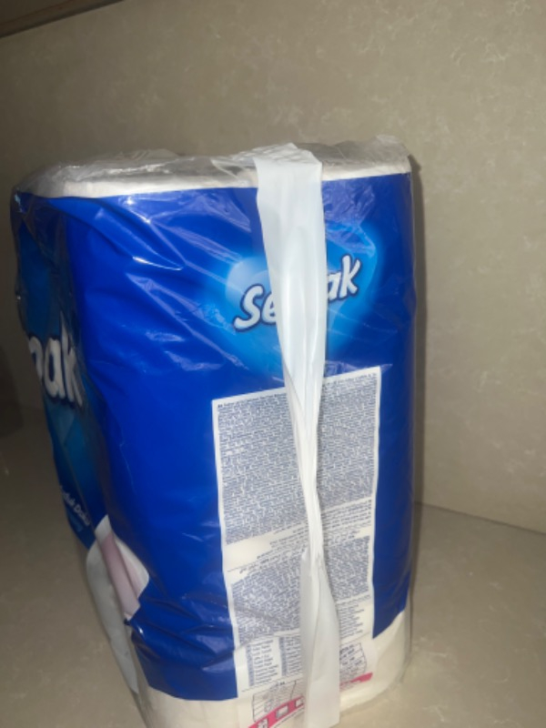 Selpak Tuvalet Kağıdı 32li