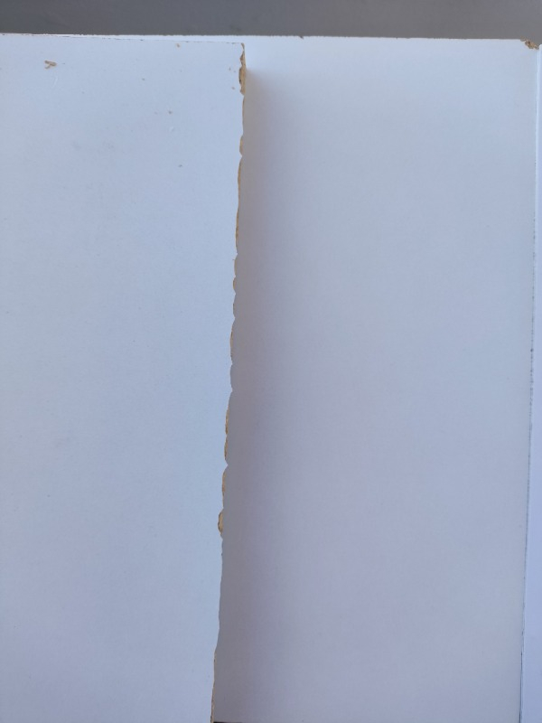 Irmak Çok Amaçlı Dolap