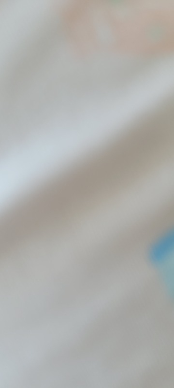 visual-comment-img