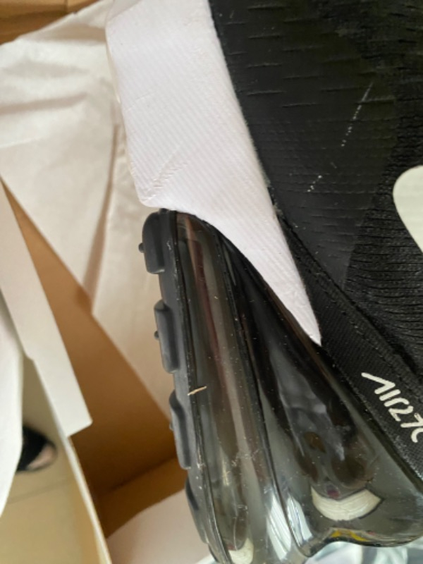 Nike Air Max 270 Unisex