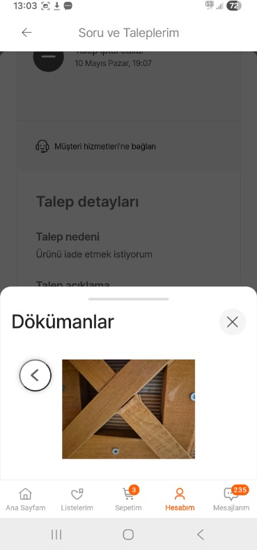 visual-comment-img