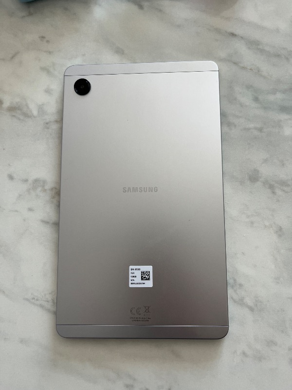 Samsung Galaxy Tab A11 8GB 128GB SM-X130