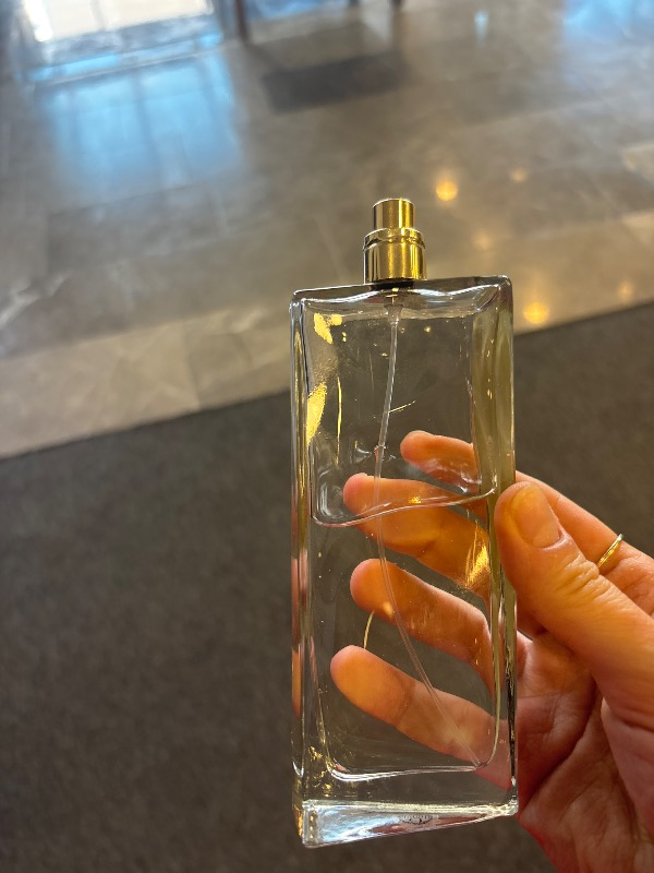 AVON Attraction Kadın Parfüm Edp 100 Ml.
