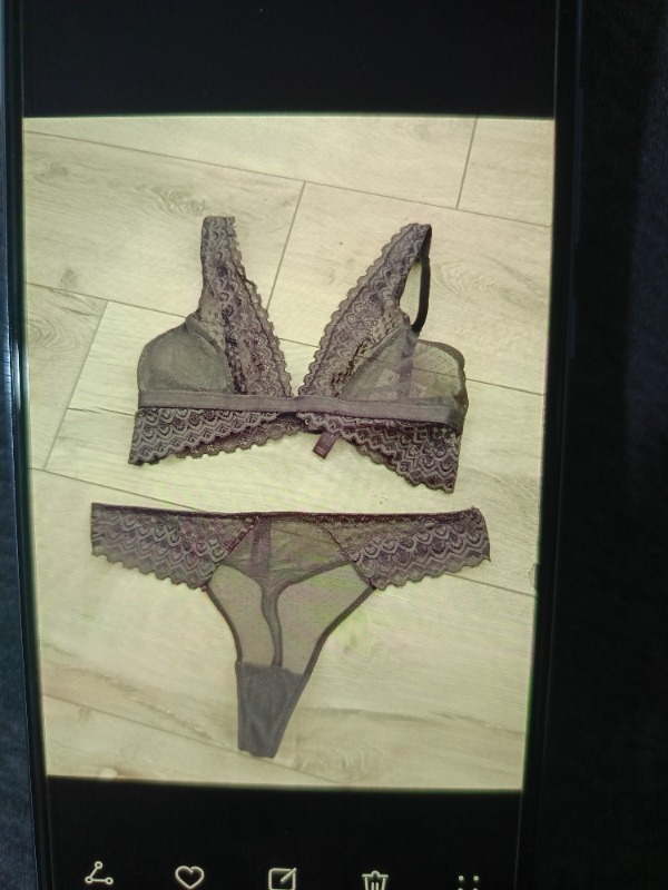 visual-comment-img