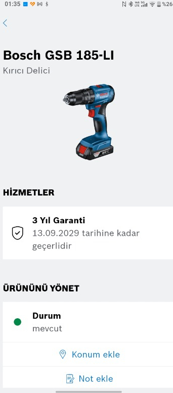 visual-comment-img