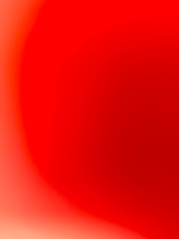 visual-comment-img