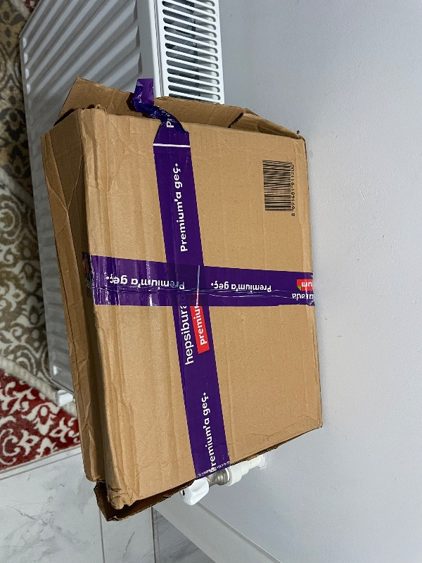 TP-LINK TL-WA801N, 300Mbps Kablosuz Access Point
