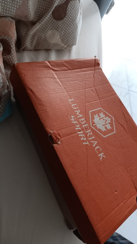 Lumberjack FROSTY 5FX Pembe Kadın Sneaker