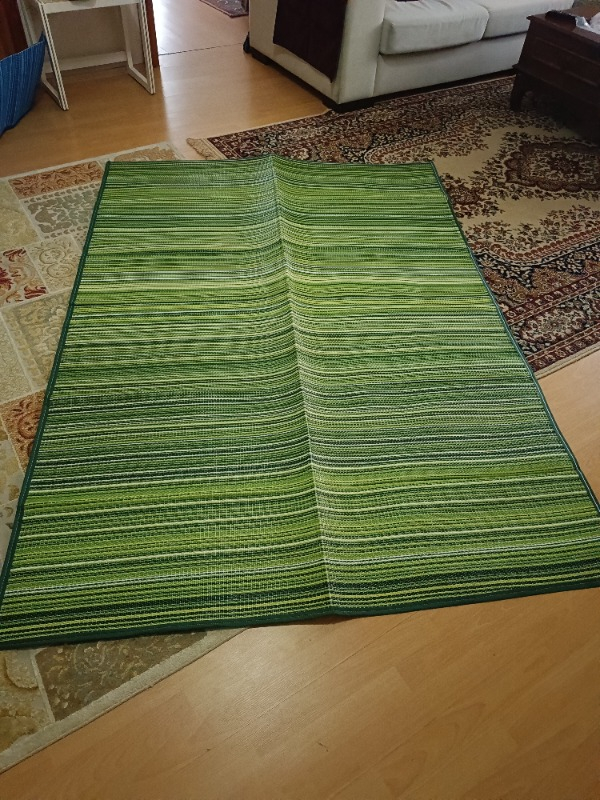 visual-comment-img
