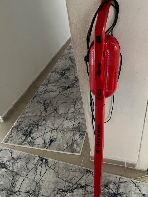 visual-comment-img
