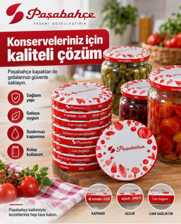 visual-comment-img