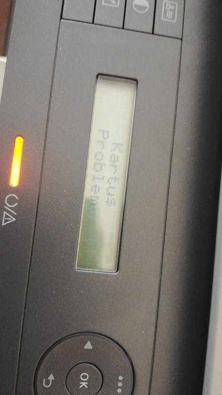 Hp 106A - Hp W1106A - Siyah Toner