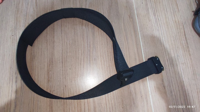 VAV Wear Tactical Kemer