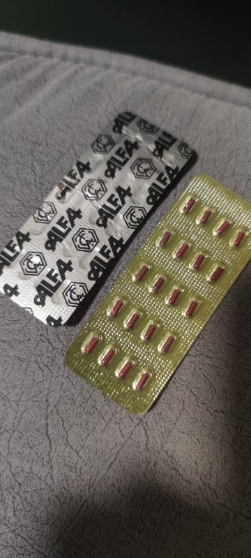YYB Çakmak Taşı 20 Li  2 Paket