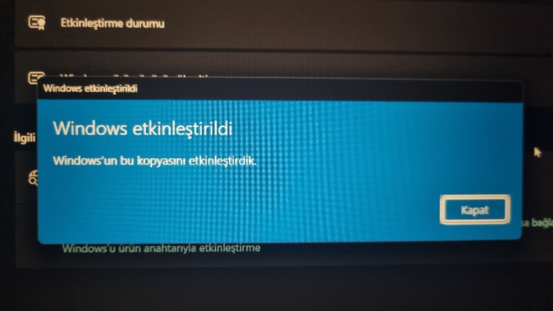 visual-comment-img
