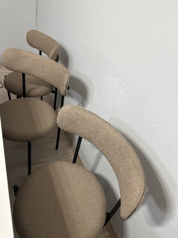 visual-comment-img