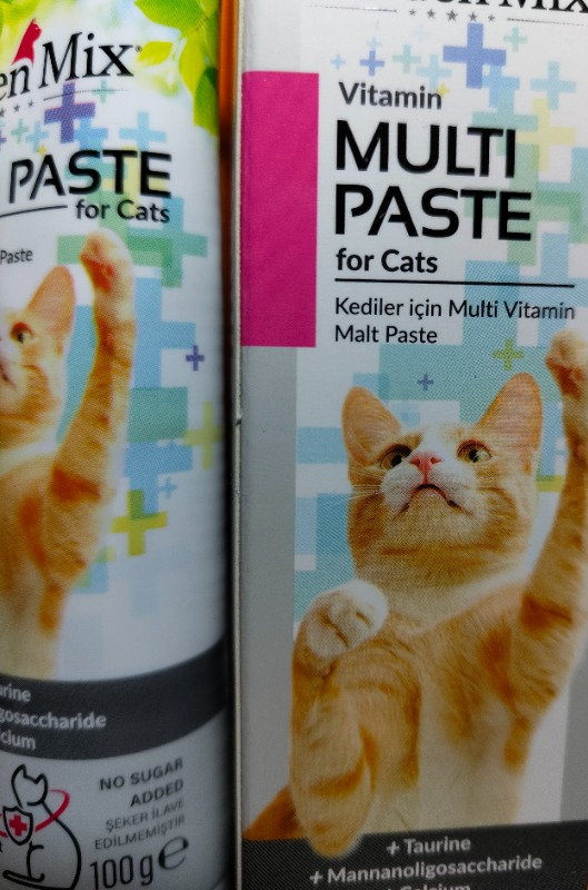 visual-comment-img