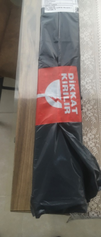 Cata CT-9960 6W 60 Ledli Işıldak Şarjlı