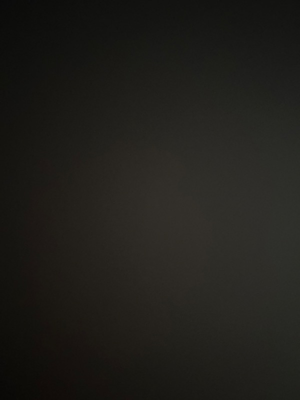 visual-comment-img