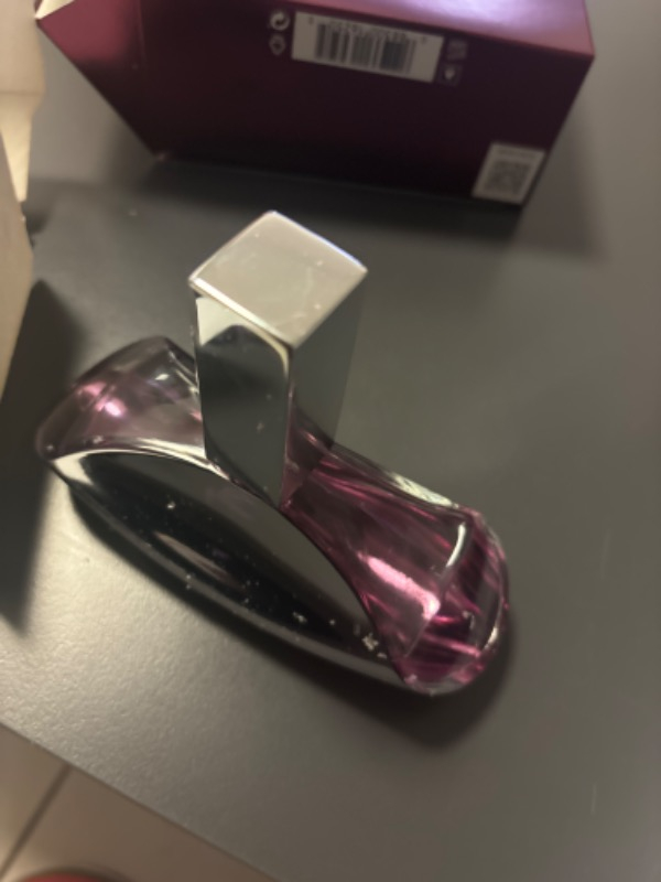 Calvin Klein Euphoria EDP 100 ml Kadın Parfüm