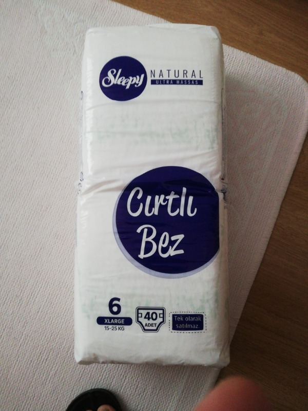 Buzlar Ülkesi Oyuncak Temizlik Seti PVC Torba