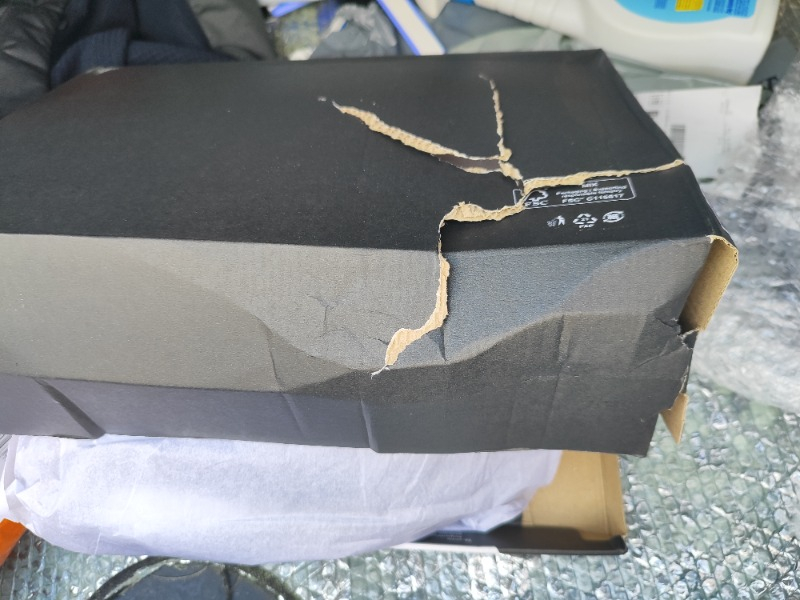 adidas RESPONSE RUNNER 2 Siyah Erkek Koşu Ayakkabısı