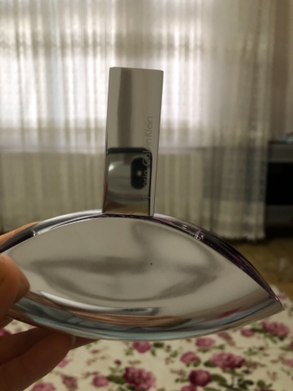 Calvin Klein Euphoria EDP 100 ml Kadın Parfüm