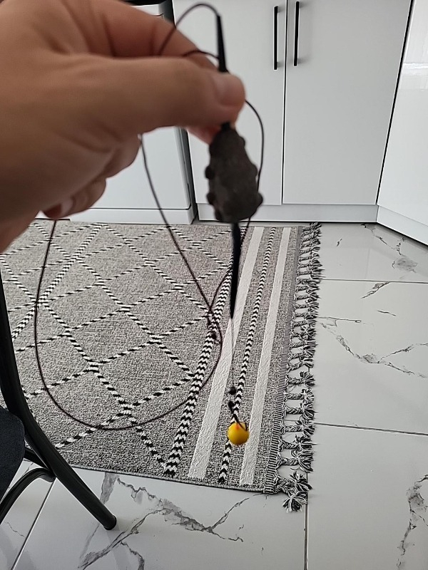 visual-comment-img