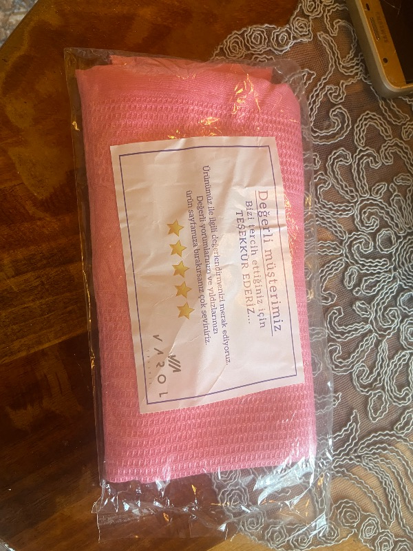 Varol Gold Serisi 1200Gr Nano Jel Yastık 50x70cm
